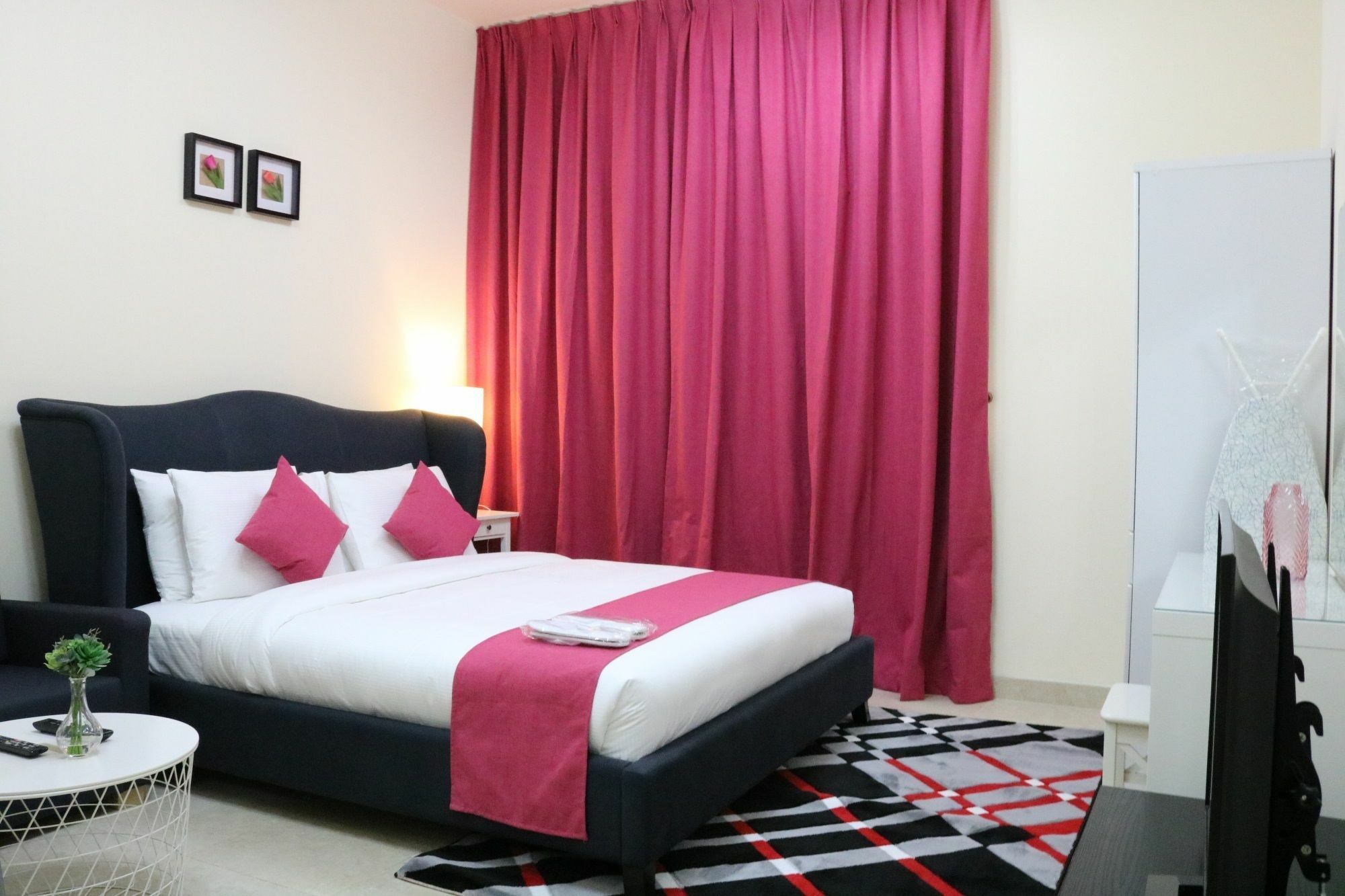 Apartment Piks Key - Oasis High Park